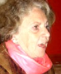 Silvia Elena  Vernengo Prack